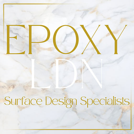 Resin flooring specialists serving London and the South East