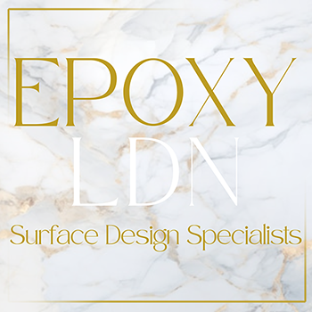 Epoxy LDN | Luxury Floors and Surfaces, Crafted to Last in London | Telephone: 07376 615 042 | Email:info@epoxyldn.co.uk